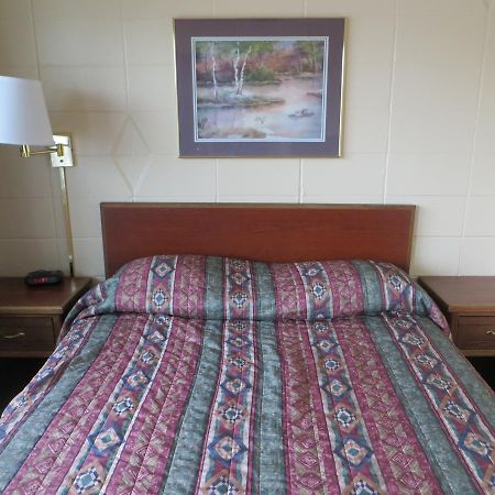Deluxe Inn/Extended Stay - Council Bluffs Carter Lake Luaran gambar